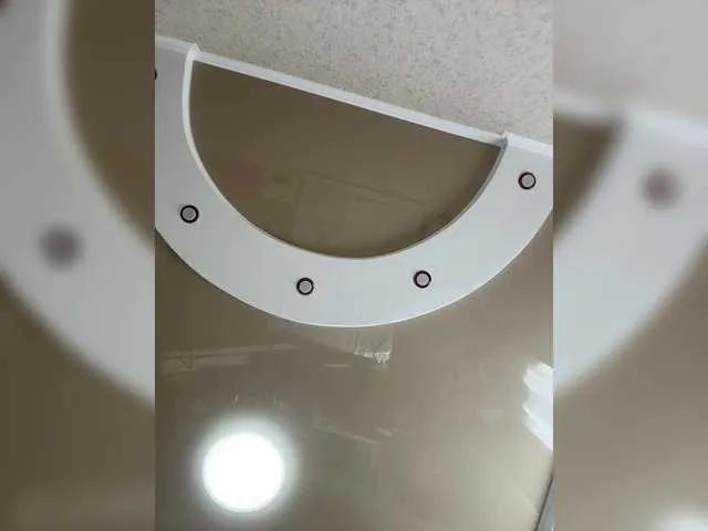 BongaCams -Bunya- is Freechat -Bunya- — A hot man with a high level of libido, his magical energy, voice, intelligence and reciprocity between us