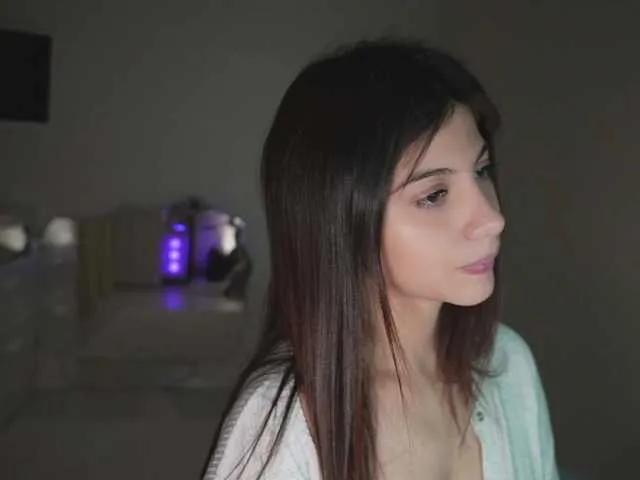 BongaCams -catt- is Freechat -catt- — when treat me carefully