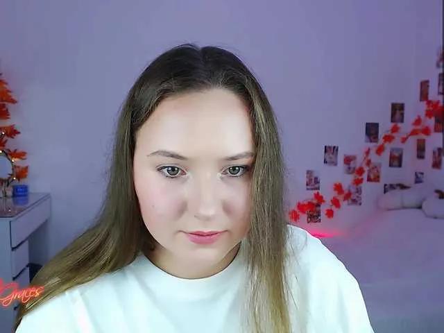 BongaCams -EmilyxGrasez- is Freechat -EmilyxGrasez- — Freechat on BongaCams