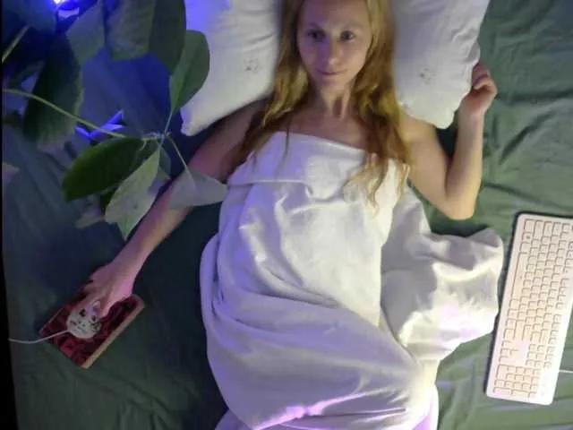 BongaCams -Fiona88- is Freechat -Fiona88- — Men who know what they want, who have an inflatable intelligence