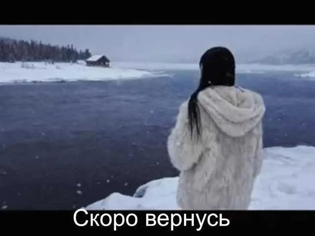 -Passionate- — I'm in a good mood! Smart men, generosity (I love pleasantries), men who respect personal boundaries, men who care about me, men who are on the same wavelength as me!)