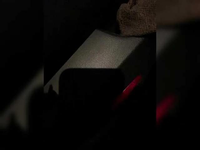 BongaCams -SexyMilf- is Freechat -SexyMilf- — Freechat on BongaCams