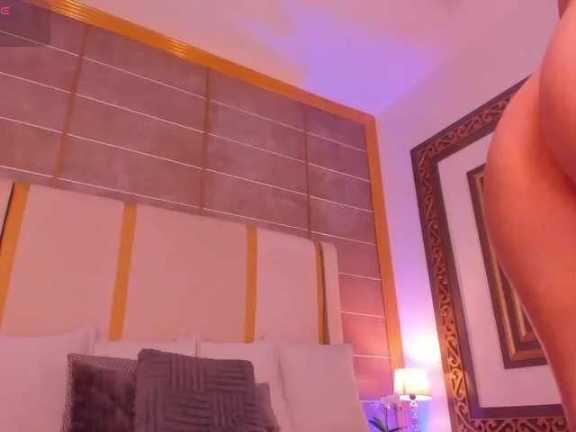 BongaCams abigailcarter is Freechat abigailcarter — Here I want to find someone who wants to share their fantasies with me, who wants me to be part of their dreams. I like to look at a hard cock and feel that you want me, I am sure you will enjoy spending time with me.