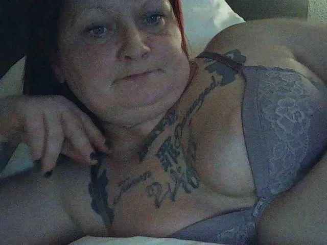 BongaCams Adelaideskyy is Freechat Adelaideskyy — Voyeurism, wetter the better..p on my ass, a girl suckingmy tatas, domination, thinking about you jerking it to me , open minded a must! Hmu
..u won't regret it