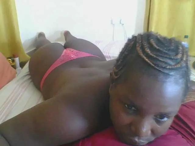 BongaCams Africanbeauty4 is Freechat Africanbeauty4 — Freechat on BongaCams