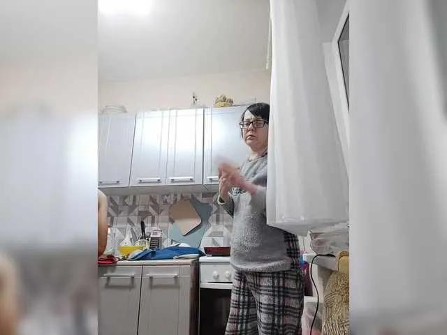 BongaCams Aleksu555 is Freechat Aleksu555 — ....,.....,