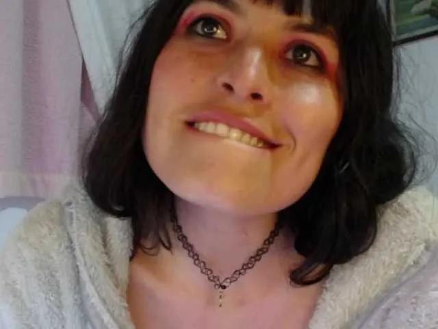 BongaCams alexandra-94 is Freechat alexandra-94 — I am excited to see a man enjoy the pleasure of life, I like fun when I'm here,......