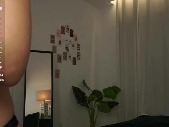 BongaCams alissa-sun69 is Freechat alissa-sun69 —