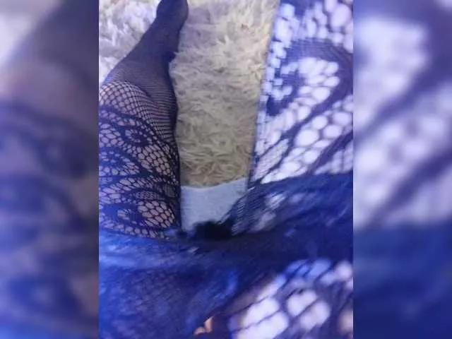 amazingtits-5D on BongaCams 