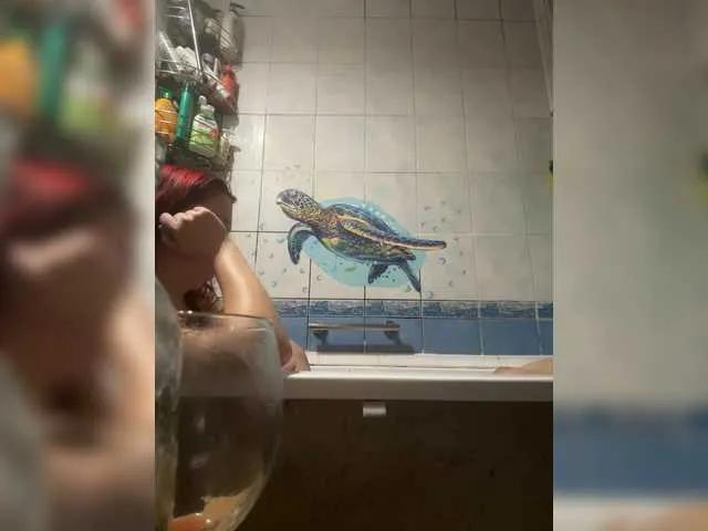 BongaCams amberbenz is Freechat amberbenz — It excites me when a man gets excited because I feel good