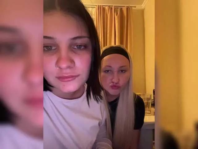 BongaCams Angelichotkisss is Freechat Angelichotkisss — Generous men