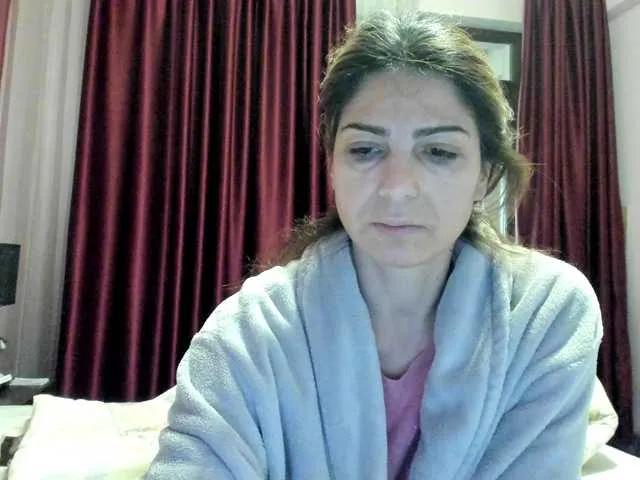 BongaCams AngelNicolle is Freechat AngelNicolle — i love smaret people especiallity with good sense of humor!