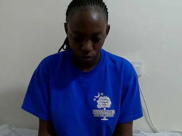 BongaCams Anitah1 is Freechat Anitah1 — Freechat on BongaCams