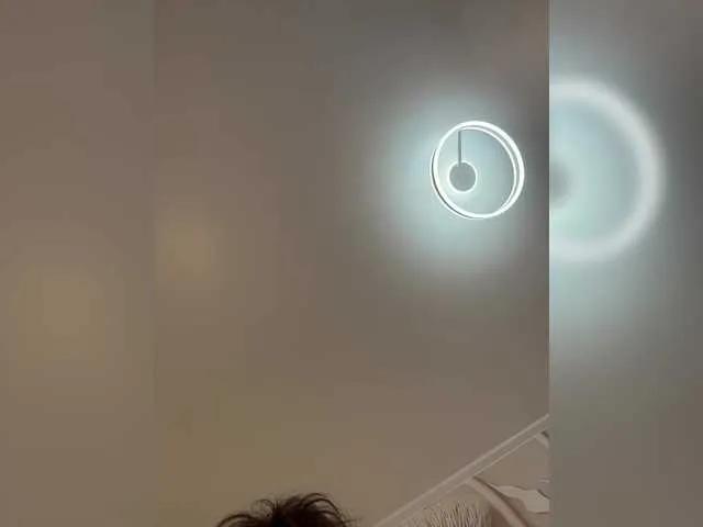 anyuta1212 on BongaCams