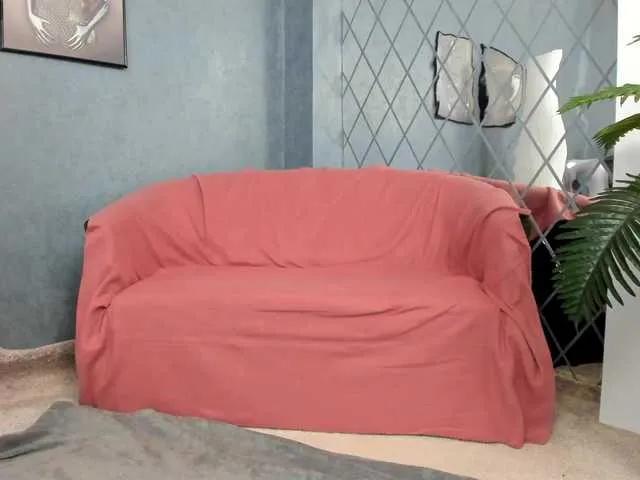 BongaCams AshleyBrook is Freechat AshleyBrook — Passionate kisses,gentle touches,and deep eye contact that makes me feel desired.i love slow teasing , soft words whispered in my ear,and the warmth of real connection that slowly turns into fire between us.