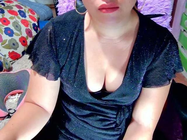 asianmecel on BongaCams 