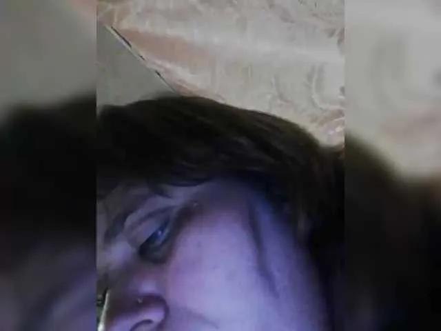 AthomeTi on BongaCams