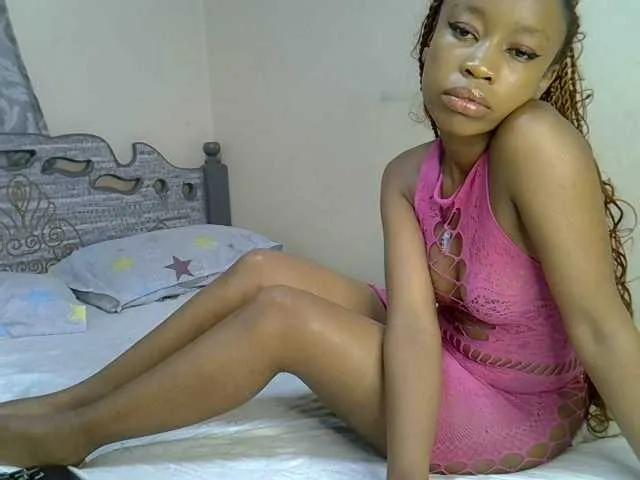 BongaCams AuroraBarbie is Freechat AuroraBarbie — respectful provocation,erotic convos