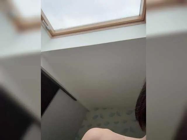 BongaCams BabyDarii is Freechat BabyDarii — Freechat on BongaCams