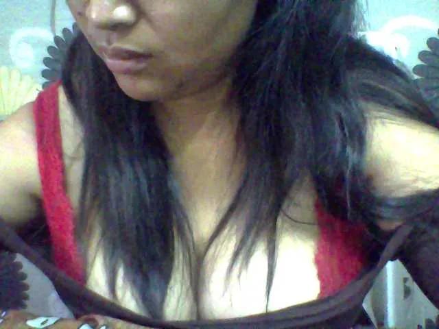 babyhornyx on BongaCams 