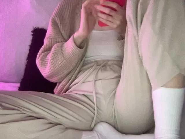 BestyBoobs on BongaCams