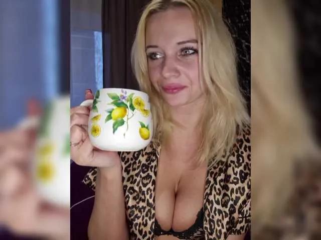 BongaCams BielkA-4 is Freechat BielkA-4 — the best aphrodisiac-tokens
them like compliments-there is no such thing as too much!