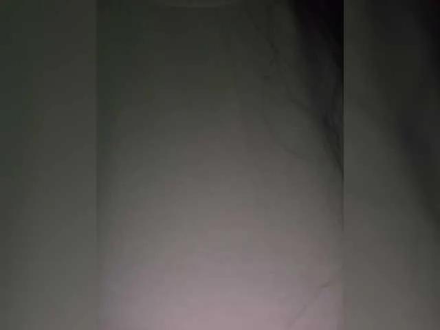 Biggirl777 on BongaCams 