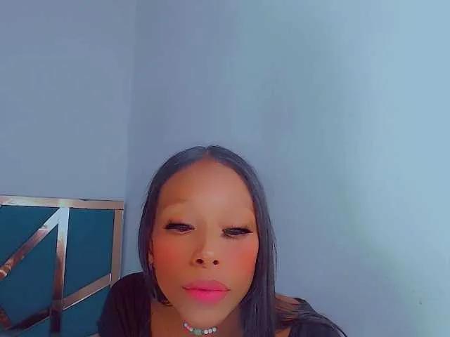 bitch-naughty on BongaCams