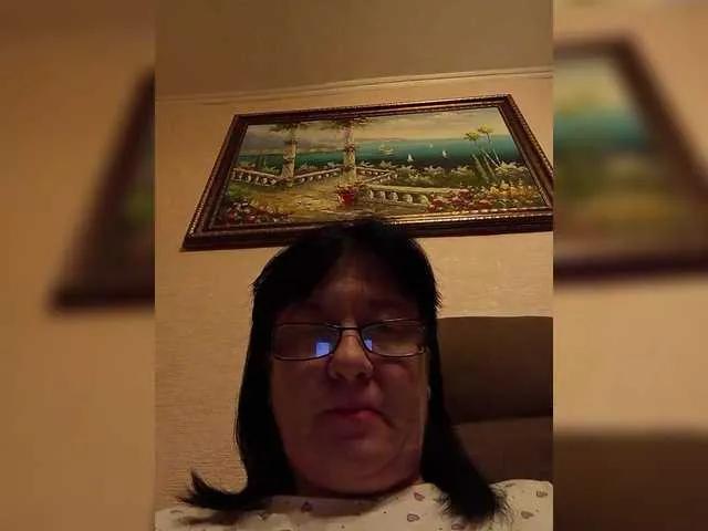 BongaCams BlackkkAngel is Freechat BlackkkAngel —