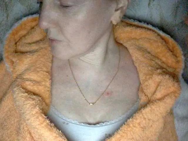 BongaCams BlondyVio is Freechat BlondyVio — Your body and your cock :)
Smart, interesting and generous men.