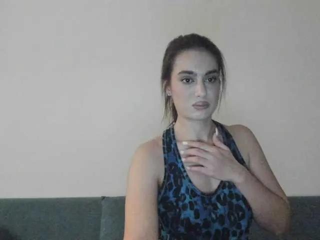 BongaCams bubble-gum122 is Freechat bubble-gum122 — A man who knows what he wants
funny man
romantic
energetic
playful
openminded
good conversation
clever