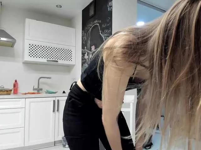 BongaCams busenok is Freechat busenok — ffoggg