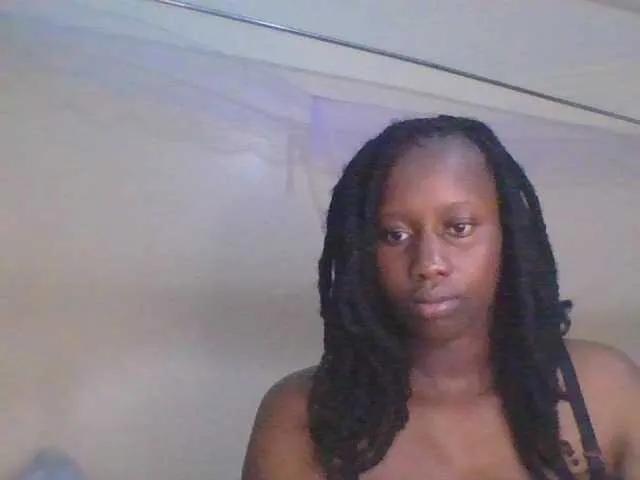 Busty-Barbie on BongaCams