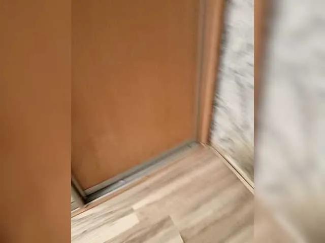 BongaCams Byrzik1213 is Freechat Byrzik1213 —