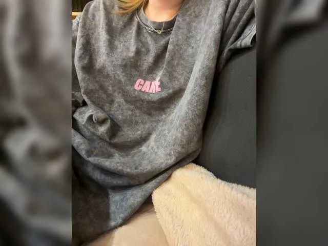 BongaCams Candiysweety is Freechat Candiysweety — Tokens