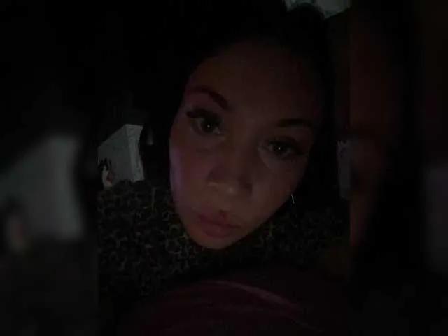 BongaCams Candysweet15 is Freechat Candysweet15 — Freechat on BongaCams