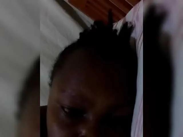 BongaCams Catieh is Freechat Catieh — Positive vibes