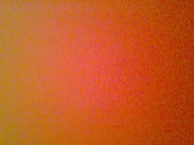 chocolate-brownie on BongaCams 