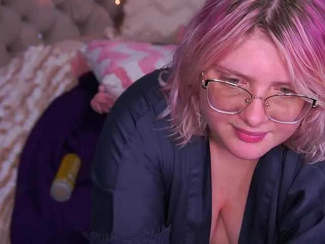 BongaCams CoolTatis is Freechat CoolTatis — Compliments on something which is non-physical.