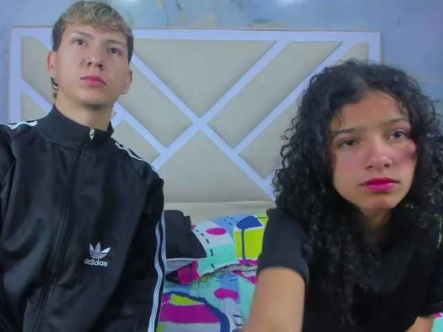 BongaCams Crazy-Sex1 is Freechat Crazy-Sex1 — HI WELCOME MY ROOM