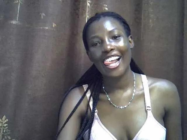 BongaCams Cute-emmy is Freechat Cute-emmy — Freechat on BongaCams