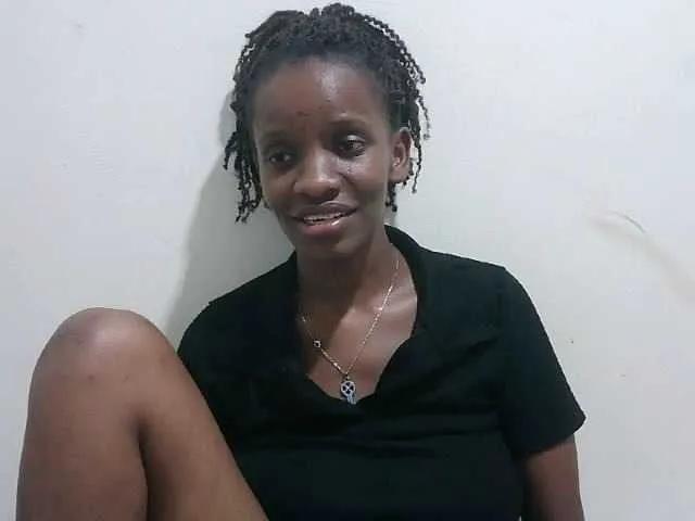 BongaCams Cutegod22 is Freechat Cutegod22 — Freechat on BongaCams