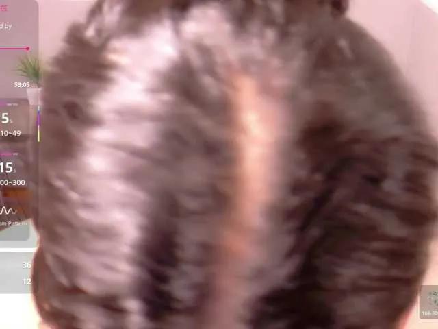 BongaCams drooling4daddy is Freechat drooling4daddy — What turns me on is being fucked hard. I love to dance sensually and excite me masturbate.
It turns me on when they fuck me until I finish.