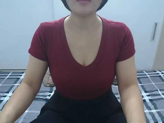 BongaCams ElenaSex90 is Freechat ElenaSex90 — vibe for my lush in pussy