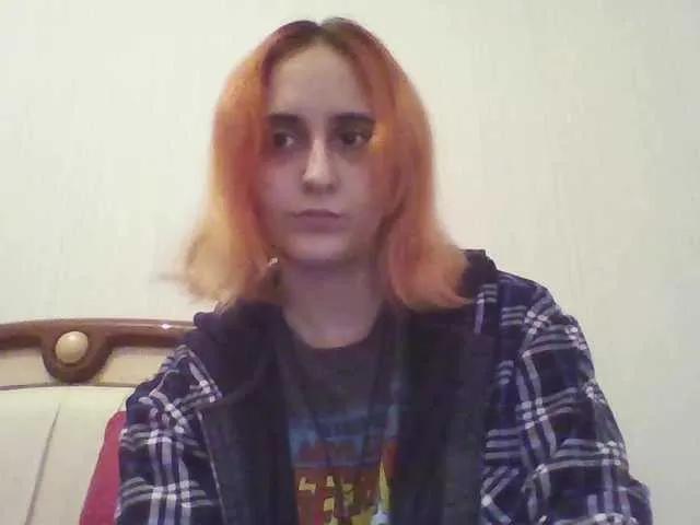 BongaCams Emaprincessa is Freechat Emaprincessa — Freechat on BongaCams