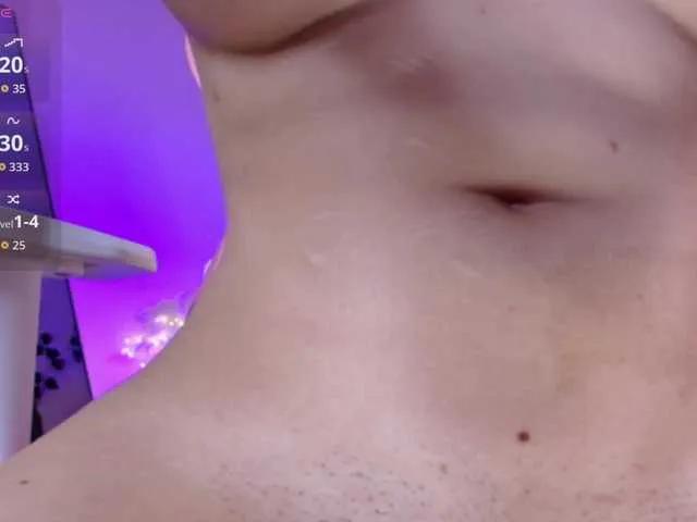 BongaCams Emily-relish is Freechat Emily-relish — Freechat on BongaCams