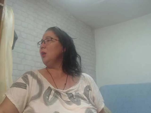 BongaCams emmasquirt69 is Freechat emmasquirt69 — Vibration Lovense :) Virtual sex ... When they look at me))) I like it)) public appearance and attention, and most importantly I like to feel most useful, I'm glad and your Thanks and support, Especially Tokenam - so I feel the Approval Or do not...