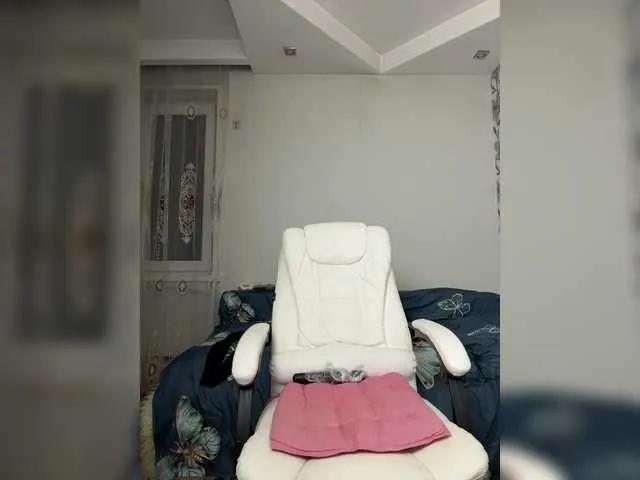 BongaCams Eva-Bella is Freechat Eva-Bella — Freechat on BongaCams