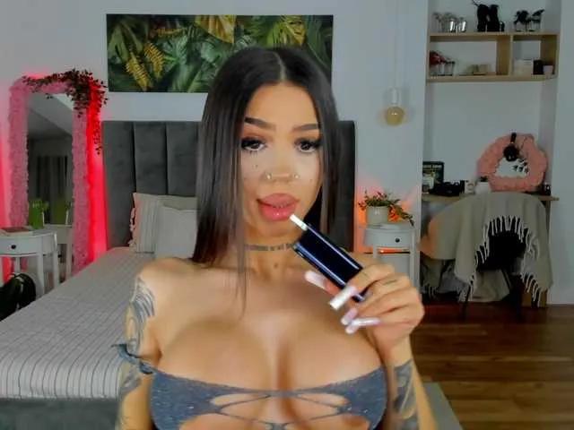 BongaCams fancy-t33n is Freechat fancy-t33n — High Vibration and sexy talk