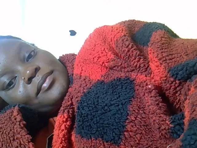 Fine-ass-bitch's avatar